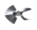 IFI 206142041 BENT FAN D.96-PALE 15-ADG