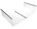 IFI 212090713 SLIDING DOORS FOR SINGLE DROP IN 920