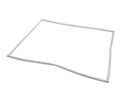 IFI 601060319 GASKET FOR GLASS DOOR -1603