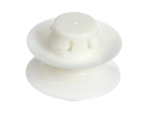 IFI 606020340A
