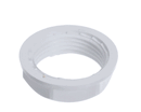 IFI 606020826 RING D=32 ART.9917