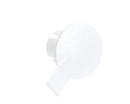 IFI 606021294 PLUG FOR DRAIN