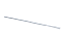 IFI 608030532
