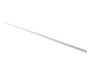 IFI 608030592