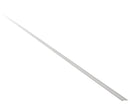 IFI 608030593