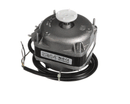 IFI AMERICA 610050103 CONDENSER FAN