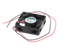 IFI 610050145 24VOLT P30 FAN MCH ME50152V1 SUNON