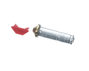 IFI 610060023A