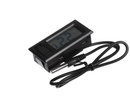 IFI 610070159