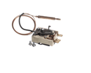IFI 610070210