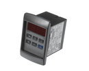 IFI 610070211
