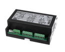 IFI AMERICA 610070273 RC-XW764K BOARD (TONDA)
