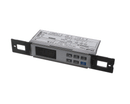 IFI AMERICA 610070289 CONTROLLER XW60L 230V