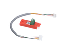 IFI 610070317 TTL SERIAL INTERFACE