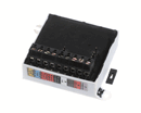 IFI 610070326