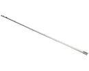 IFI 614010073 LED BAR M.1125 -1403