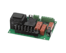IFI 614020128 CONTROLLO TEMPUMID XH240K NTC4