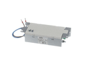 IFI AMERICA 614020238 FILTER EMC 200V MONOFASE 10A