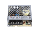 IFI 614030349 POWER SUPPLY 100-240V 24V