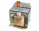 IFI 614030555