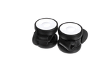 IFI R609010395