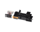 IFI R614030371