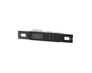 IFI AMERICA XW20LS I) 230V (TTL) IFI ITEM NO. 610070335