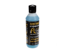 IFLO 36PRO IFLO PRO FORMULA 36OZ 6 MONTH