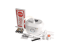 IFLO COM01 IFLO PRO BATTERY KIT