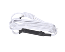 IFLO FLOAT01 IFLO FLOAT SWITCH MONITOR