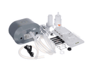 IFLO PRO01 24-VOLT KIT W FLOATSWITCH MONITORING