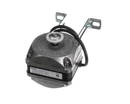 INFRICO 304X14 FAN MOTOR