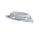 INFRICO 602A47
