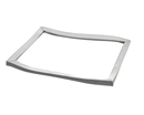 INDUSTRIAL KITCHEN PARTS 11.5X14.75 11.5 X 14.75 STYLE 3/4 SIDED