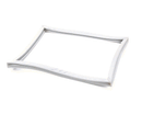 INDUSTRIAL KITCHEN PARTS 12X14.5 GASKET STYLE 3
