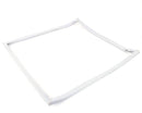 INDUSTRIAL KITCHEN PARTS 21X22 21 X 22 GASKET STY3