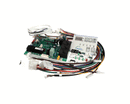 ISLANDAIRE 4091280 BOARD KIT