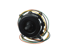 ISLANDAIRE 6020351 CONDENSER MOTOR