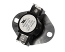 ISLANDAIRE 6040230 LIMIT SWITCH