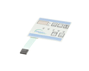 ISLANDAIRE 6040677B MEMBRANE