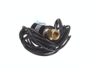 ISLANDAIRE 6040843B PRESSURE SWITCH; R410A (HI) 7