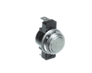 ISLANDAIRE 6040882B HIGH LIMIT FUSE
