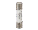 ISLANDAIRE 6041087 FUSE