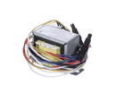 ISLANDAIRE 6041359B TRANSFORMER; DIG7; TRI VOLTAGE; 24V/11V
