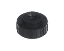 ISLANDAIRE 6060190 BEARING