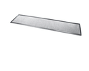ISLANDAIRE 6080079 30.75-INCH X7.5-INCH X.25-INCH ; MESH; FILTER; EZGS