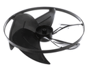 ISLANDAIRE 6120070B FAN BLADE