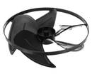 ISLANDAIRE 6120070 COND FAN BLADE