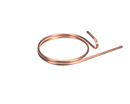 IMBERA 2006172 SUCTION PIPE; 5/16-INCH 1.150M VRD43