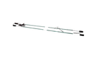 IMBERA 2016568 LED SERIES VR10
